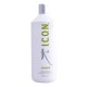 Nourishing Conditioner Detoxifying I.c.o.n.