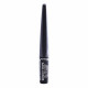 Eyeliner Wonder Shape Rimmel London