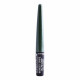 Eyeliner Wonder Shape Rimmel London