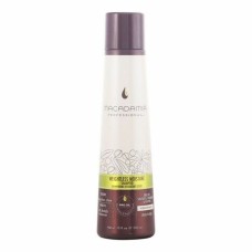 Champú para Dar Volumen Weightless Macadamia (300 ml)