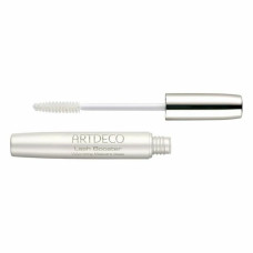 Base Nutritiva para las Pestañas Lash Booster Volumizing Artdeco Lash Booster Volumizing (10 ml) 10 ml