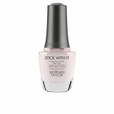 Gel Base de Uñas Morgan Taylor 51000 15 ml