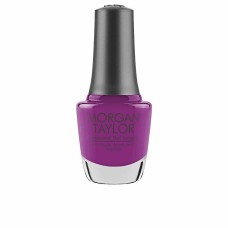 Pintaúñas Morgan Taylor Professional carnaval hangover (15 ml)