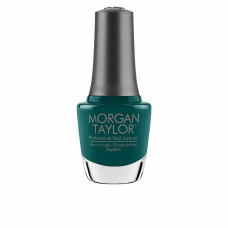 Pintaúñas Morgan Taylor Professional gotta have hue (15 ml)
