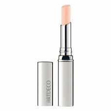 Bálsamo Labial Artdeco Lip Filler 2 ml