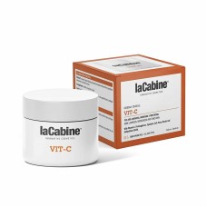 Crema Iluminadora laCabine C 50 ml