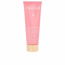 Mascarilla Hidratante Caudalie Masque Crème Crema 75 ml