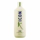 Conditioner Free I.c.o.n. Free 1 L