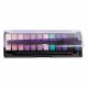 Eye Shadow Palette Magnif'eyes Rimmel London