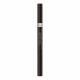 Eyebrow Pencil This Way Rimmel London