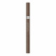 Eyebrow Pencil This Way Rimmel London
