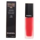 Lipstick Rouge Allure Ink Chanel