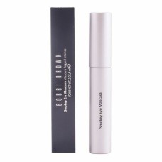 Máscara de Pestañas Smokey Eye Bobbi Brown Smokey Eye (6 ml) Negro Marrón 6 ml