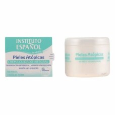 Integral Care Cream Instituto Español 30 ml 50 ml