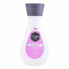 Quitaesmalte Care Cutex (100 ml)