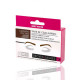 Tinte para Cejas Brow Instant Beter