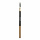 Eyebrow Liner Colorstay Revlon