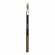 Eyebrow Liner Colorstay Revlon
