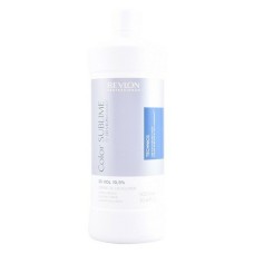 Clarifying Lotion Color Sublime Revlon Color Sublime (900 ml) 900 ml