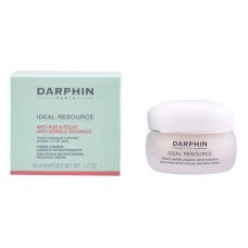 Crema Antiarrugas Regenerante Ideal Resource Darphin Ideal Resource (50 ml) 50 ml