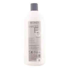 Activating Liquid Shades EQ Redken 0743877066945 (1000 ml) 1 L