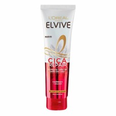 Bálsamo Acondicionador Cica-Repair L'Oreal Make Up A9477900 (150 ml) 150 ml