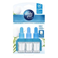 Electric Air Freshener Refills 3Volution Ambi Pur Volution 20 ml