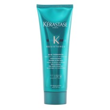 Champú Reparador Resistance Therapiste Kerastase (250 ml)