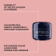 Base de Maquillaje para Ojos Eyeshadow Artdeco Eyeshadow (5 ml) 5 ml
