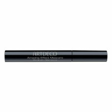 Máscara de Pestañas Amazing Effect Artdeco Amazing Effect (6 ml) Nº 01 6 ml