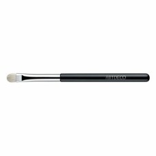 Brocha de sombras de ojos Premium Artdeco Eyeshadow Brush