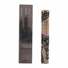 Volume Effect Mascara Lash Queen Sexy Helena Rubinstein Scandalous Black Nº 01 (6,9 ml)