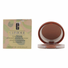 Polvos Compactos Bronceadores True Bronze Clinique CLINIQUE-243746 (9,6 g) 9,6 g