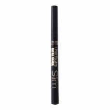 Lápiz de Ojos Feutre Slim Bourjois 29102429017 (0,8 ml) 0,8 ml