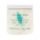 Moisturising Body Cream Green Tea Elizabeth Arden