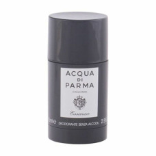 Desodorante en Stick Essenza Acqua Di Parma Colonia Essenza (75 ml) 75 ml