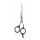 Hair scissors Beter Tijeras