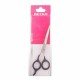 Hair scissors Beter Tijeras