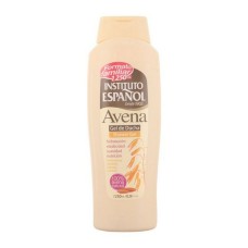 Gel de Ducha Avena Instituto Español (1250 ml)