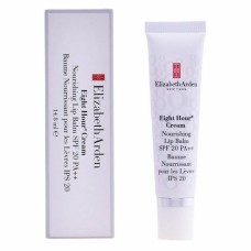 Bálsamo Labial Elizabeth Arden 11316