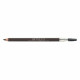 Eyebrow Pencil Eye Brow Artdeco 9484