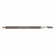 Eyebrow Pencil Eye Brow Artdeco 9484