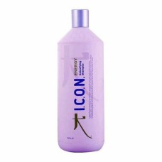 Shampoo Energy I.c.o.n. Energy 250 ml