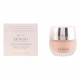 Fondo de Maquillaje Fluido Sensai CP Kanebo (30 ml)