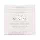 Fondo de Maquillaje Fluido Sensai CP Kanebo (30 ml)