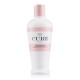 Shampoo Cure By Chiara I.c.o.n. 250 ml 1 L