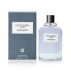 Men's Perfume Givenchy EDT