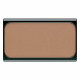 Polvos Compactos Artdeco