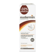 Crema de Manos Eudermin (100 ml)