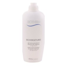 Anti-Stretch Mark Cream Biovergetures Biotherm Biovergetures (400 ml) 400 ml